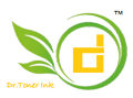 website logo
